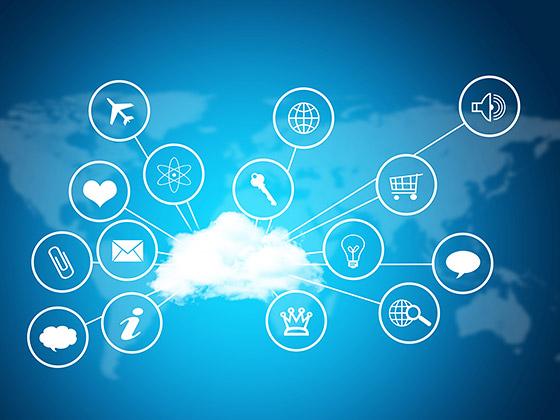 Focus On Your Mission... Automate Your Administration