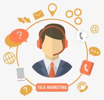 Call and Contact Center Solutions